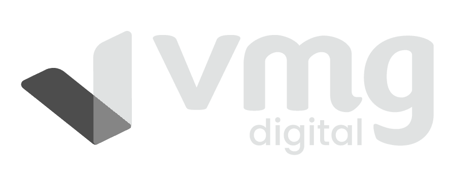 VMG Digital